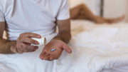 What are the side effects of Viagra? Is it harmful to take Viagra once in a while? How long does it usually take to respond?